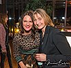 ChristmasWarmUp 2018