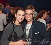 ChristmasWarmUp 2018