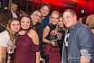 ChristmasWarmUp 2018
