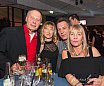 ChristmasWarmUp 2018