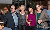 ChristmasWarmUp 2018