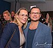 ChristmasWarmUp 2018