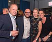 ChristmasWarmUp 2018