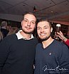 ChristmasWarmUp 2018