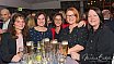 ChristmasWarmUp 2018