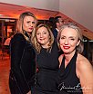 ChristmasWarmUp 2018