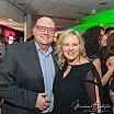 ChristmasWarmUp 2018