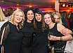 ChristmasWarmUp 2018
