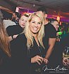 ChristmasWarmUp 2018