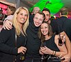 ChristmasWarmUp 2018