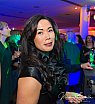 ChristmasWarmUp 2018