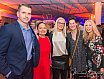ChristmasWarmUp 2018