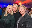 ChristmasWarmUp 2018