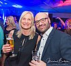 ChristmasWarmUp 2018