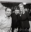 ChristmasWarmUp 2018