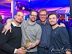 ChristmasWarmUp 2018