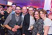 ChristmasWarmUp 2018