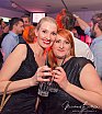 ChristmasWarmUp 2018