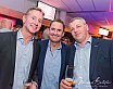 ChristmasWarmUp 2018