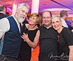 ChristmasWarmUp 2018