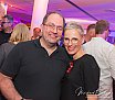 ChristmasWarmUp 2018