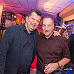 ChristmasWarmUp 2018