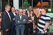 ChristmasWarmUp 2018