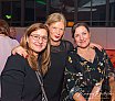 ChristmasWarmUp 2018