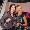 ChristmasWarmUp 2018