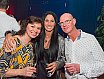ChristmasWarmUp 2018