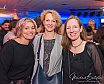 ChristmasWarmUp 2018