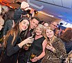 ChristmasWarmUp 2018