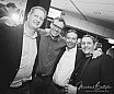 ChristmasWarmUp 2018
