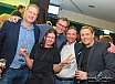 ChristmasWarmUp 2018