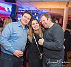 ChristmasWarmUp 2018