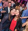 ChristmasWarmUp 2018