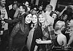 ChristmasWarmUp 2018