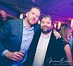 ChristmasWarmUp 2018