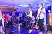 ChristmasWarmUp 2018