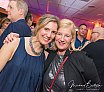 ChristmasWarmUp 2018