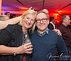 ChristmasWarmUp 2018