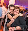 ChristmasWarmUp 2018