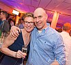 ChristmasWarmUp 2018