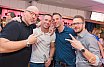 ChristmasWarmUp 2018