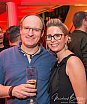 ChristmasWarmUp 2018