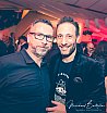 ChristmasWarmUp 2018