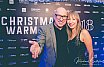 ChristmasWarmUp 2018
