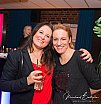ChristmasWarmUp 2018