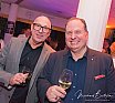 ChristmasWarmUp 2018