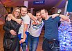ChristmasWarmUp 2018